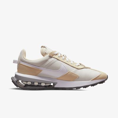 Nike Air Max Pre-Day