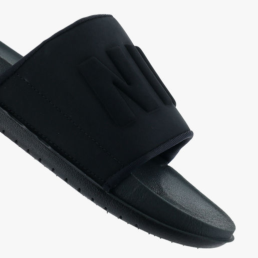 Nike OffCourt Slide