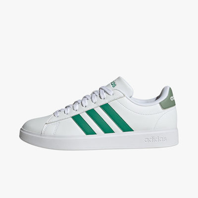 Adidas on sale cloudfoam ecuador