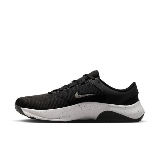 Nike Legend Essential 3 Next Nature