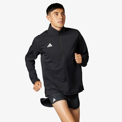 adidas Chompa Adizero Essentials