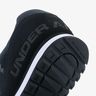 Under Armour Essential Runner