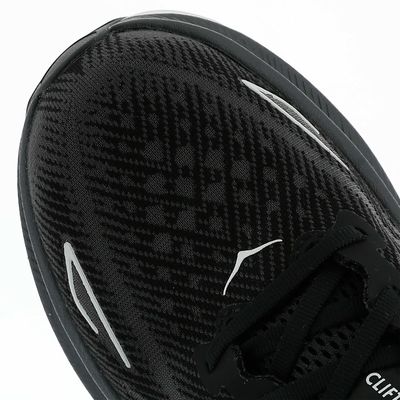 Hoka Clifton 9