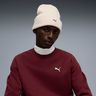 Puma Gorra Cat Metal