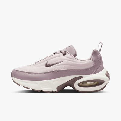 Nike Zapatillas Air Max Portal