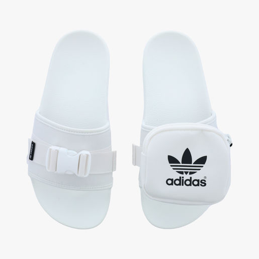 adidas Adilette