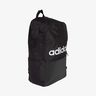 adidas Mochila Classic Daily