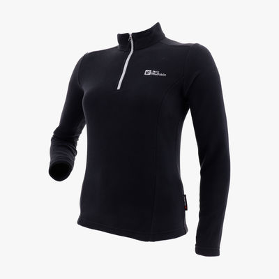 Jack Wolfskin Buzo Taunus