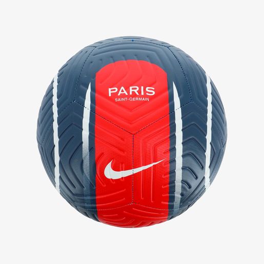 Nike Pelota de fútbol Paris Saint-Germain Strike