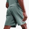 Nike Short Challenger