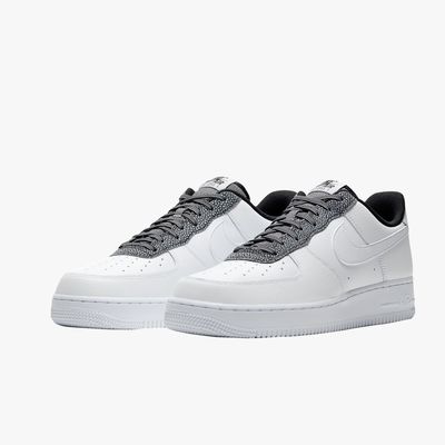 Nike Air Force 1 '07 LV8