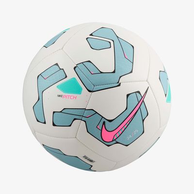 Nike Pitch