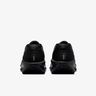 Nike Downshifter 13