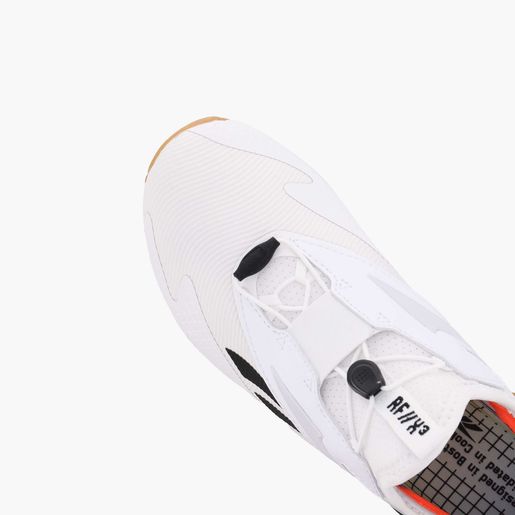 Reebok Nano X3 Froning