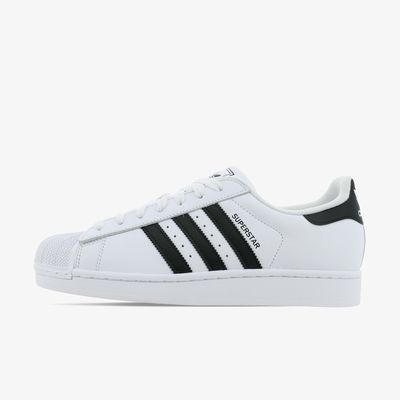 adidas Zapatillas Superstar