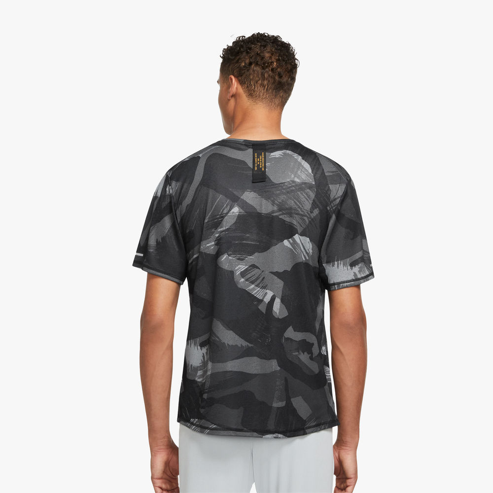 Nike Dri-FIT Miler