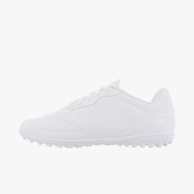 Umbro Zapatos Classico XIII TF