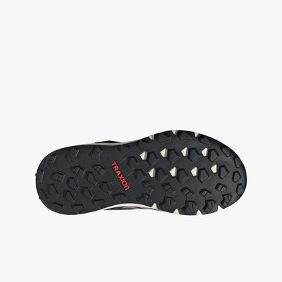 adidas Terrex Disney Agravic Flow
