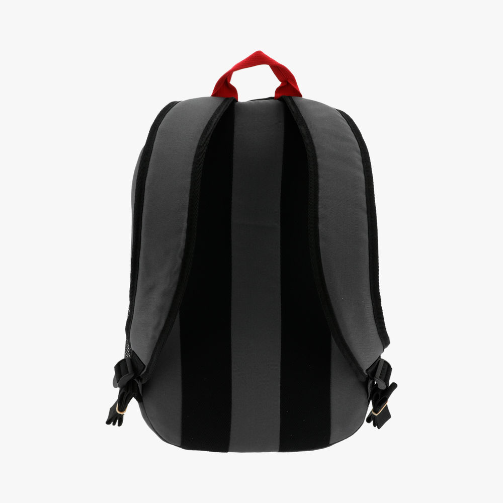 Marathon Sports FPF Mochila