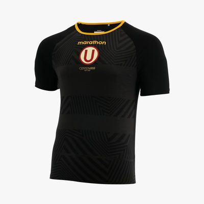 Camisetas de universitario 2020 sale