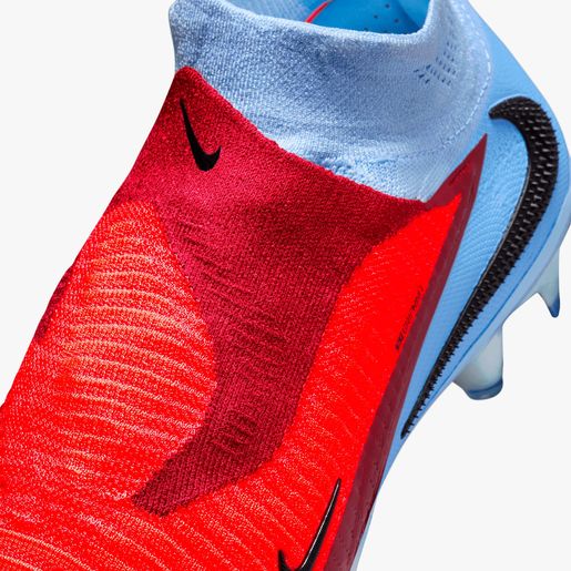 Nike Zapatos Phantom 6 High Elite