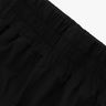 Otium Short Cooper