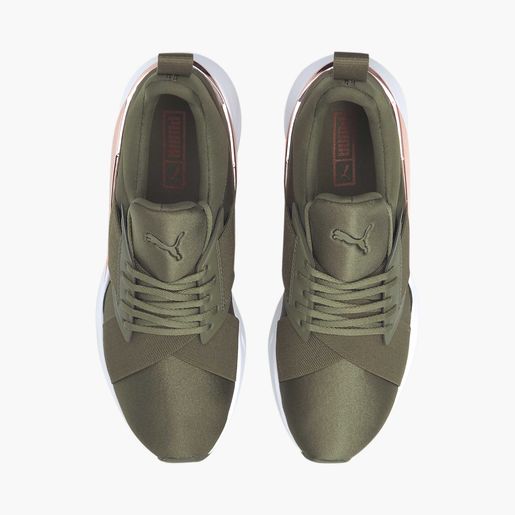 Puma Muse X5
