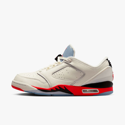 Jordan Zapatillas Sixty Plus Low