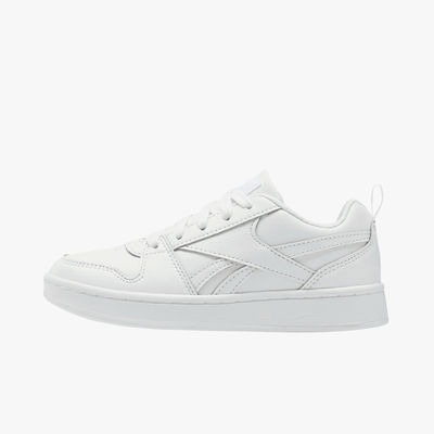 Reebok Royal Prime 2.0
