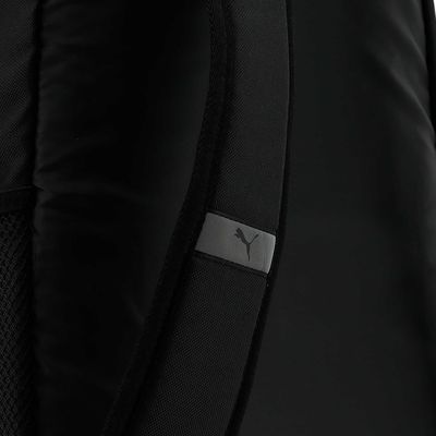 Puma Mochila teamGOAL