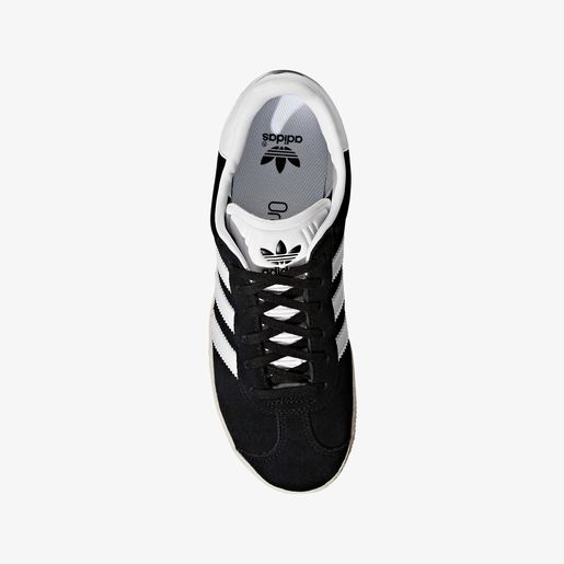 adidas Zapatillas Gazelle