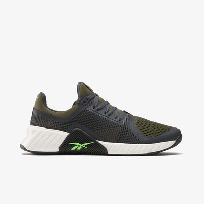 Reebok Zapatos Flip Charge