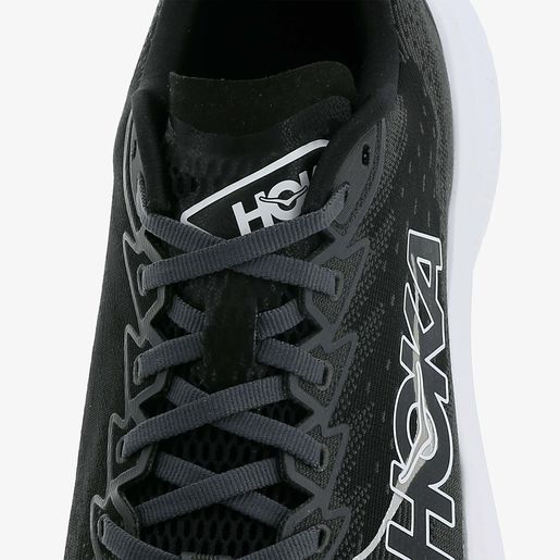 Hoka One One ZapatillasMach 6