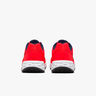 NIKE REVOLUTION 6 NN