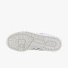Adidas Rivalry Low