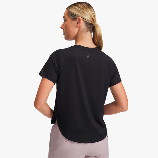 Under Armour Camiseta Launch Elite
