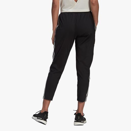 adidas AEROREADY Made4Training Knit Tapered 3 band