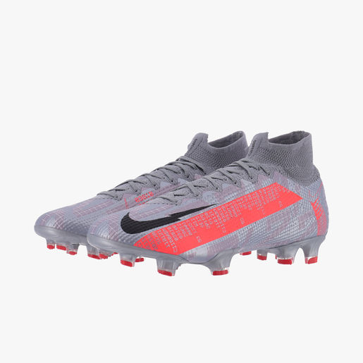 Nike Mercurial Superfly 7 Elite FG