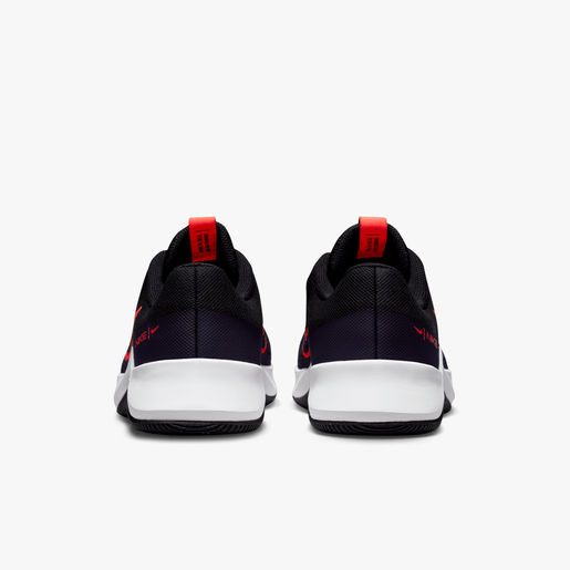 Nike MC Trainer 2