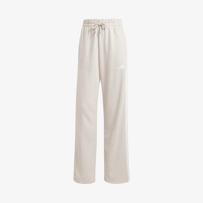 adidas Pantalón Essentials Open Hem
