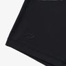Otium Short Xina