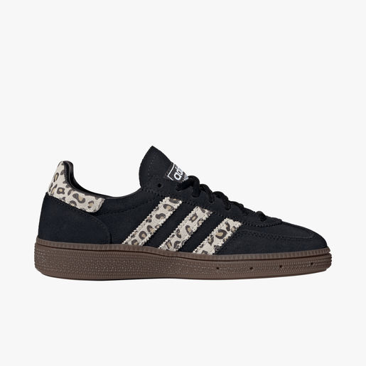 adidas Zapatos Handball Spezial