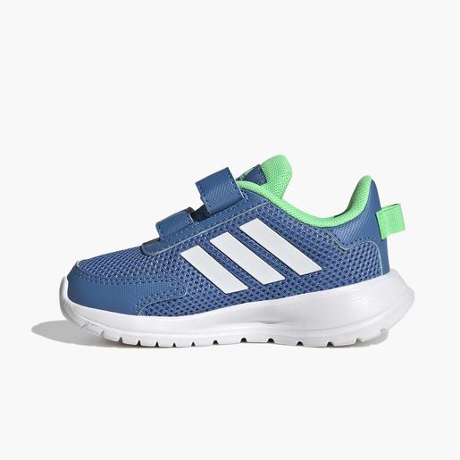 adidas Tensor