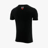 NBA Chicago Bulls