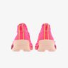 Nike Alphafly 3