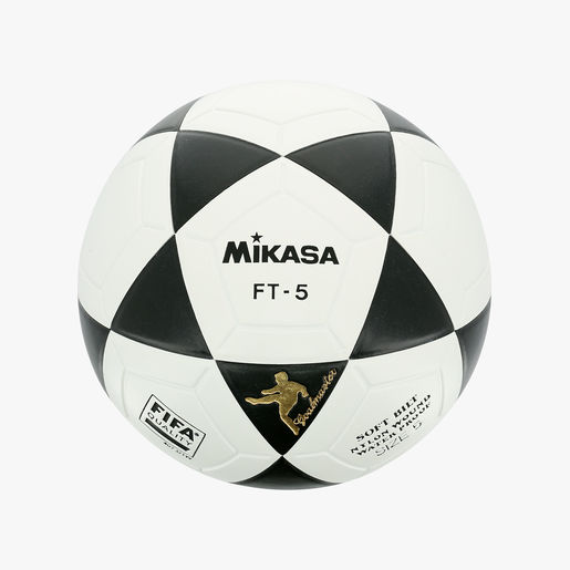 Mikasa FT-5