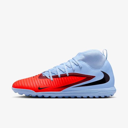 Nike Zapatillas Phantom High 6 Club