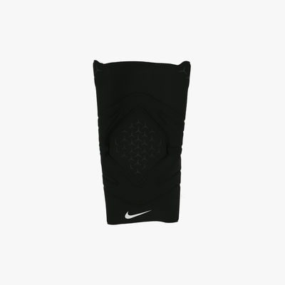 Nike Closed Patella Knee Sleeve 2.0