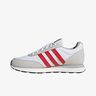 adidas Run 60s 3.0 Lifestyle Running