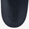 adidas Adilette Shower